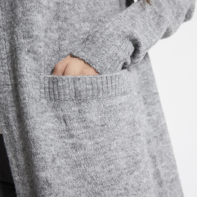 Strickjacke "Simone"